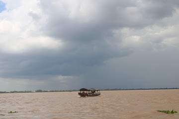 VIETNAM Racconto delle emozioni